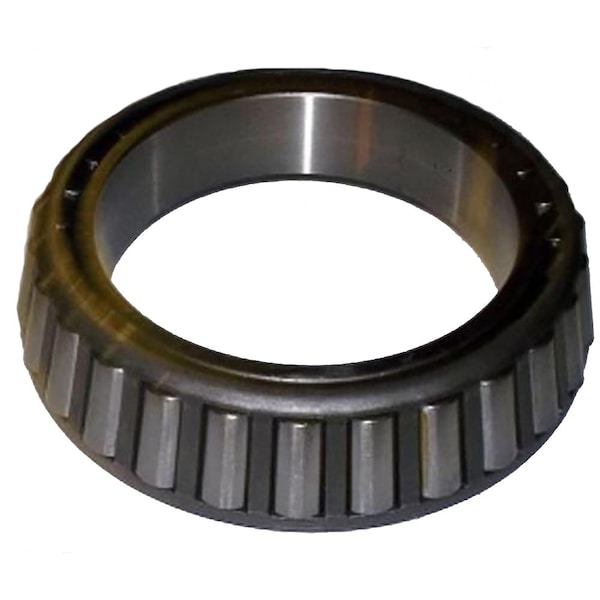 Aftermarket 9W5164 Cone Fits Caterpillar D250E 936 936E G936 CLB10-0027 - main